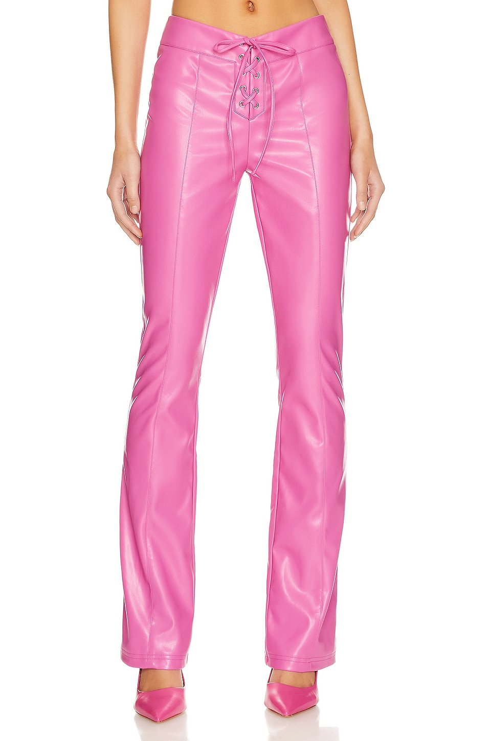 Annalise Pant