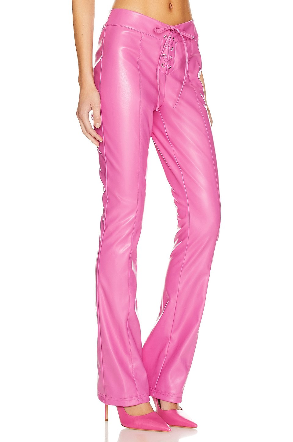 Annalise Pant - Image 2