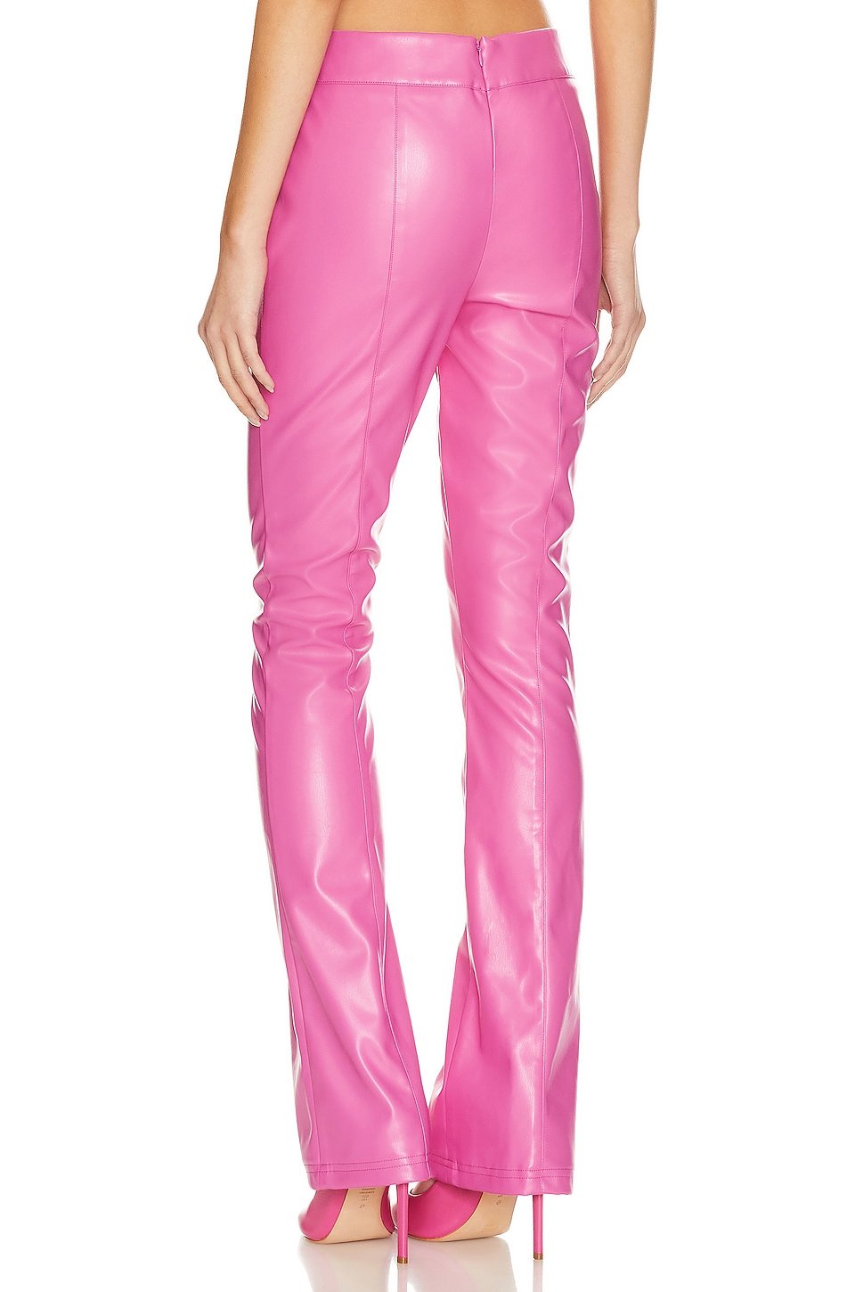 Annalise Pant - Image 3