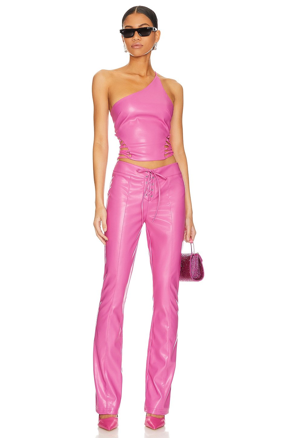 Annalise Pant - Image 4