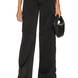 Samara Cargo Pant