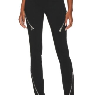 Marietta Moto Pants