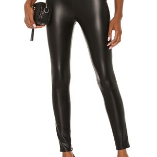 Doyle Leggings