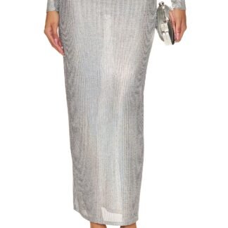 Shirley Midi Skirt