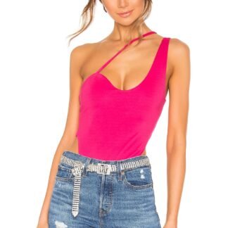 Parker Bodysuit