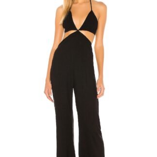 Blaire Jumpsuit