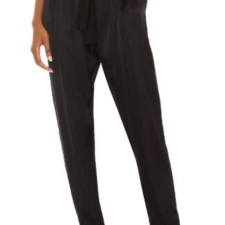 Agent Trouser