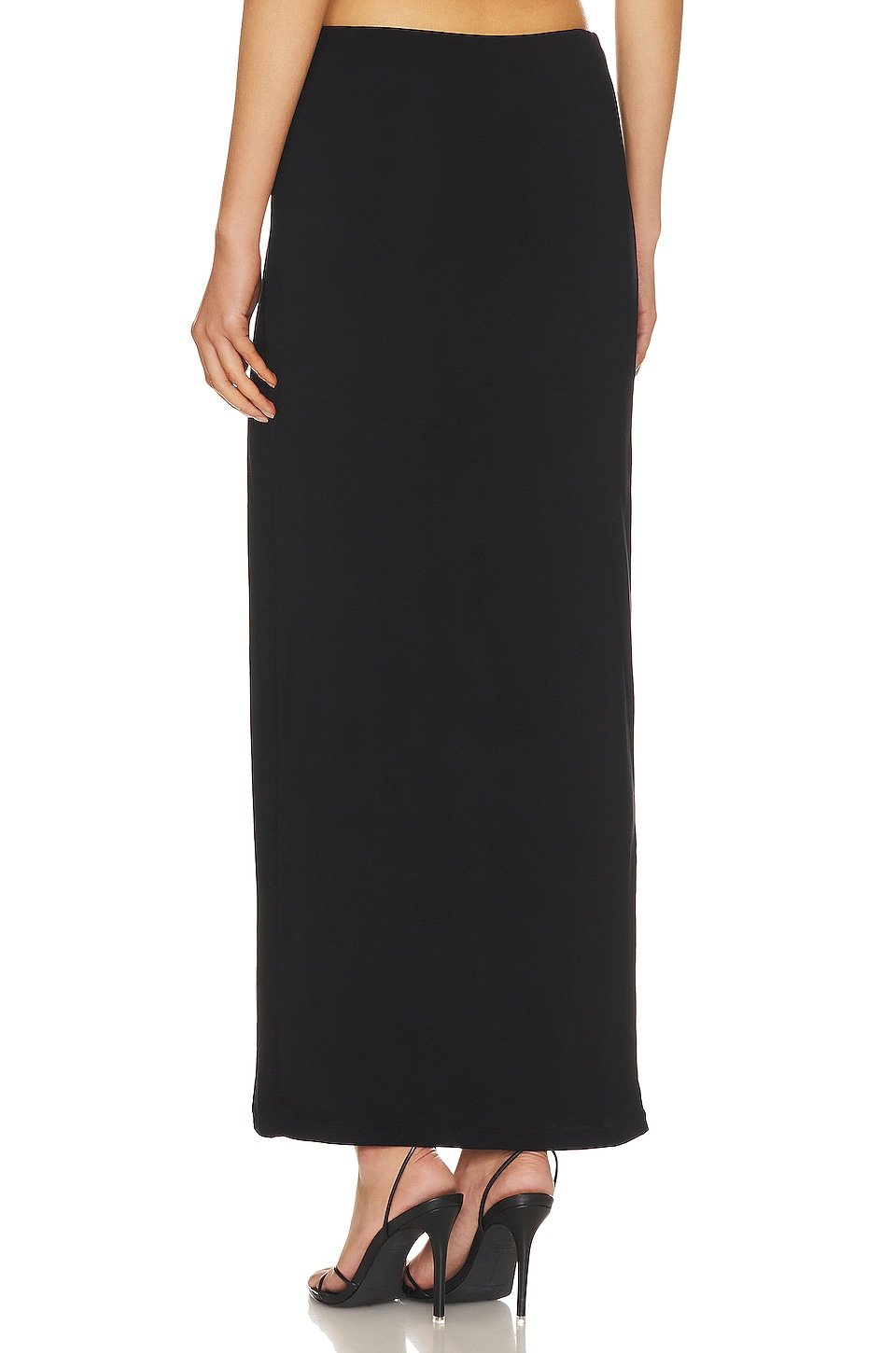 Kira Maxi Skirt - Image 4