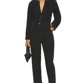 Tiase Jumpsuit