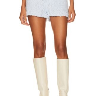 Daphna Shorts