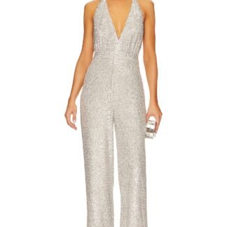x REVOLVE Lily Jumpsuit