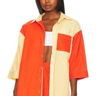 Vacay Shirt