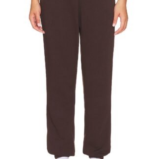 French Terry Jogger