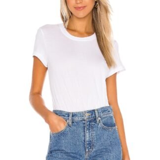 Vintage Little Boy Tee