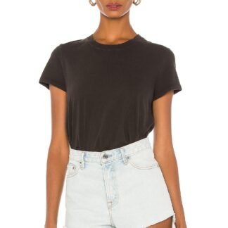 Little Boy Tee