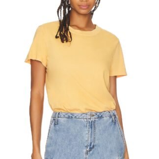 Vintage Little Boy Tee