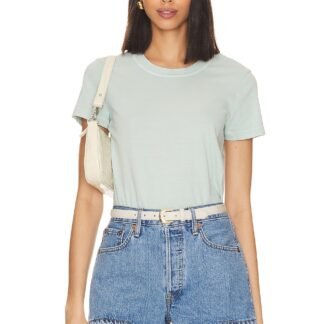 Vintage Little Boy Tee