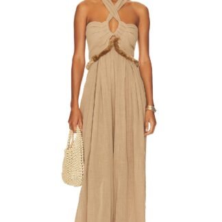 Esme Jumpsuit