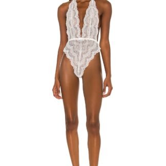 Natalia Bodysuit