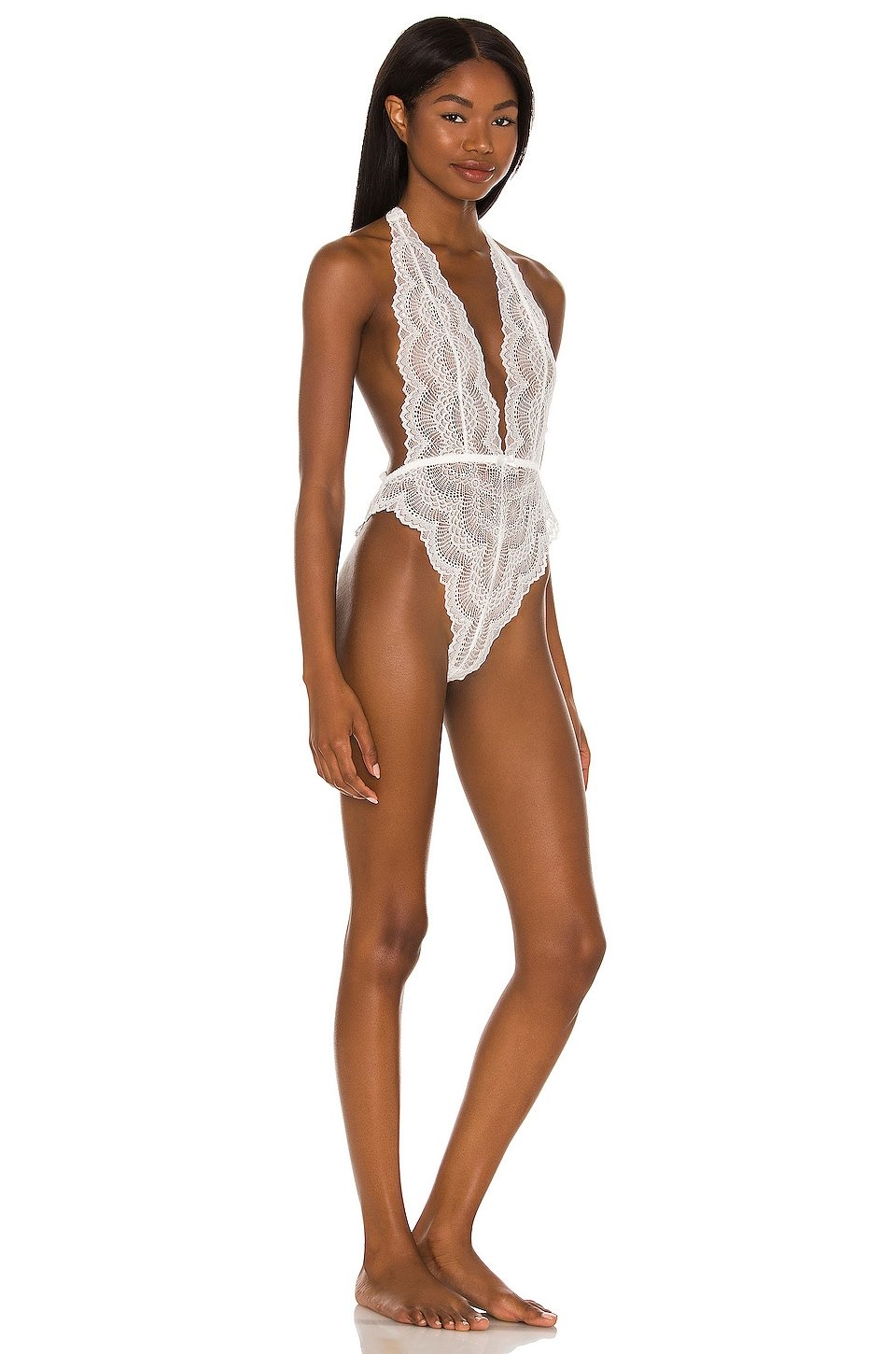 Natalia Bodysuit - Image 2