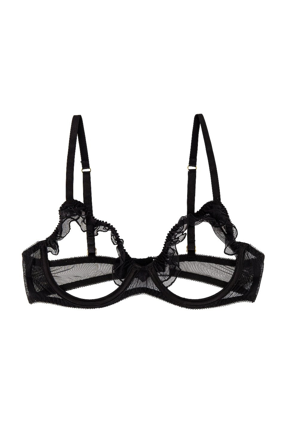 Odette Bra - Image 4