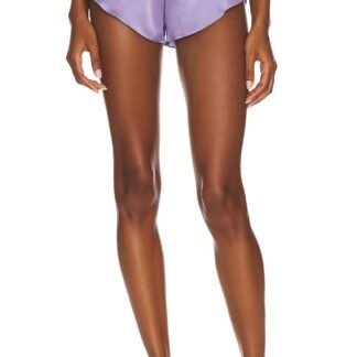 Celine Tulip Shortie