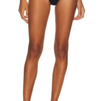 Christiana Thong