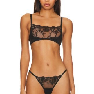 Bralette