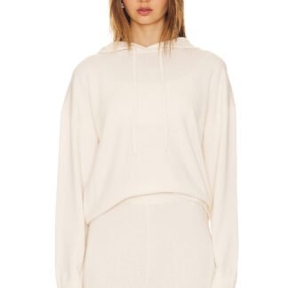 Hoody Sweater