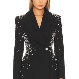 Getty Blazer