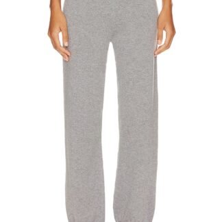 Jogger Pant