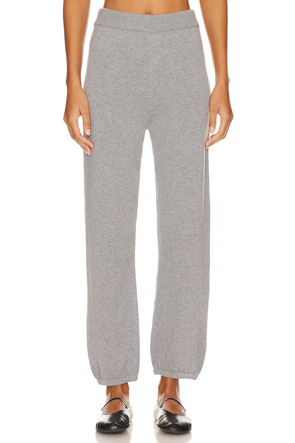 Jogger Pant
