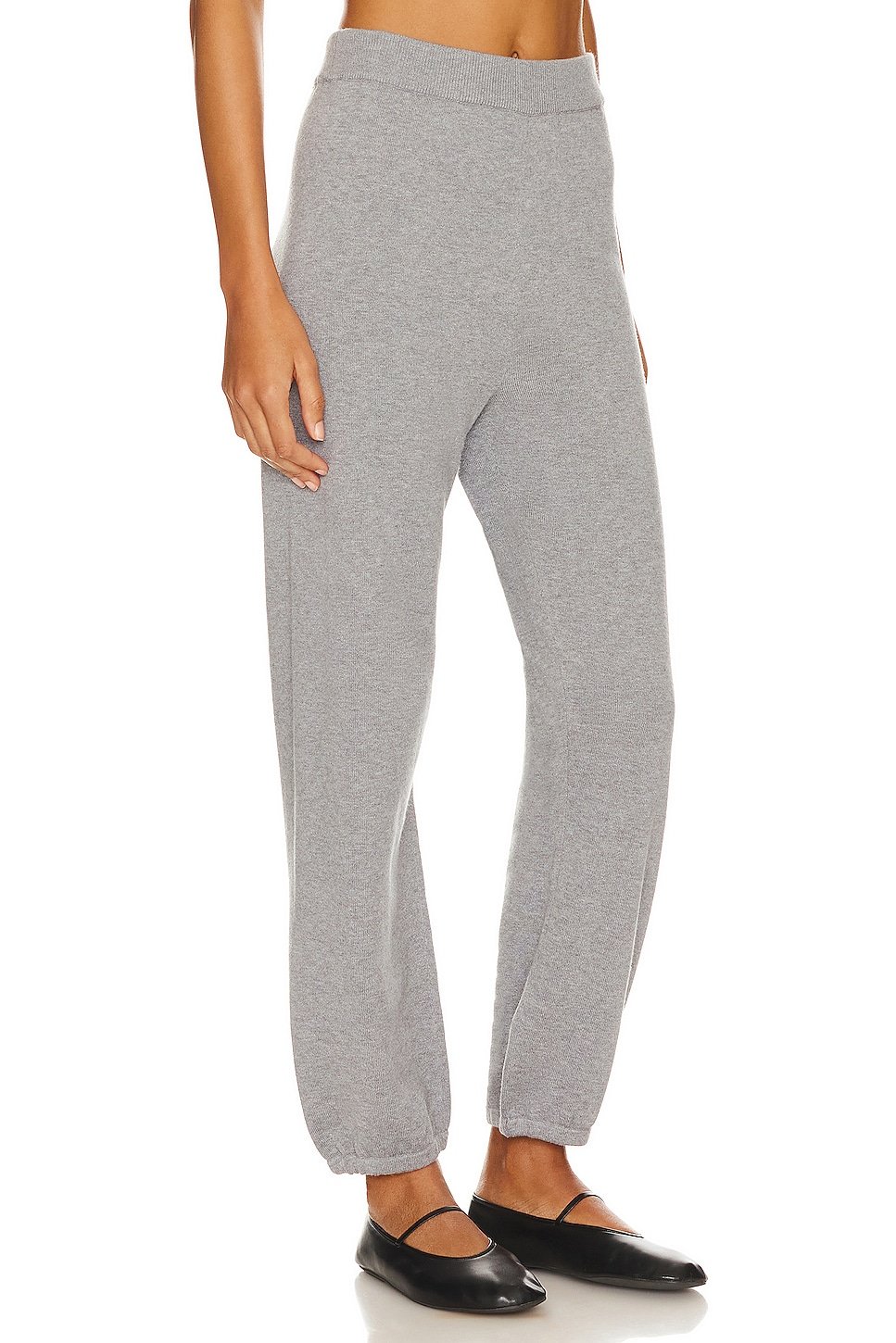 Jogger Pant - Image 2