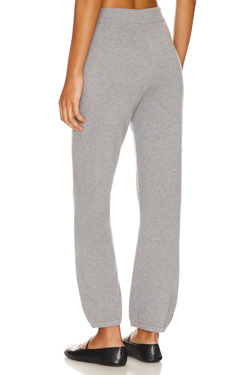 Jogger Pant - Image 3