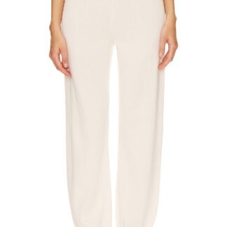 Jogger Pant