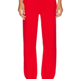 Jogger Pant