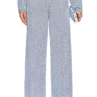 Orissa Straight Leg Pant