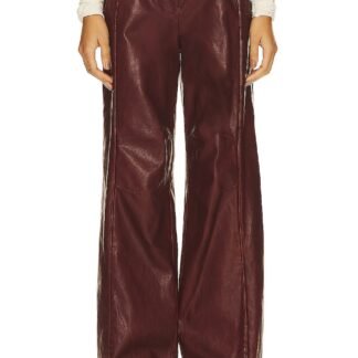 Fraiser Cargo Pant