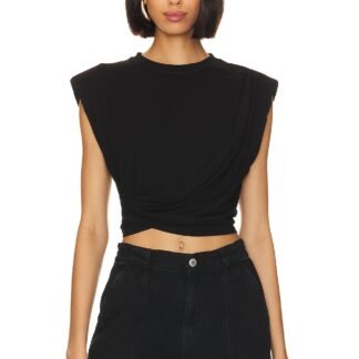Estelle Top