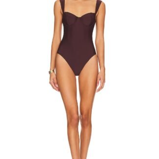 Kyle One Piece