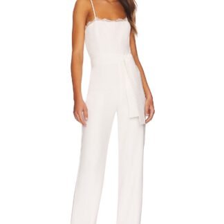 Francesca Jumpsuit