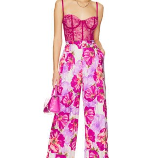 Tink Jumpsuit