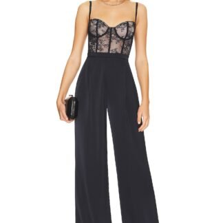Tink Jumpsuit