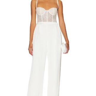 Tink Jumpsuit