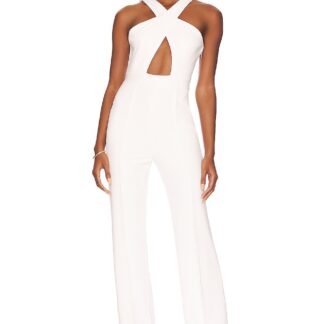 Diana Jumpsuit