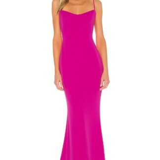Damn Gina Dress