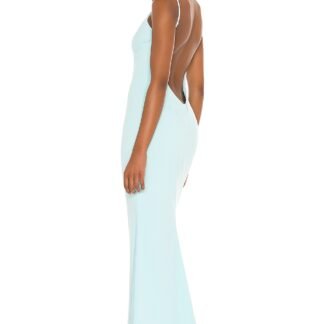 X REVOLVE Bambina Dress