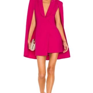 Boss Lady Dress