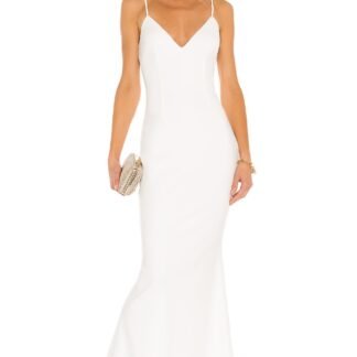 Bambina Gown