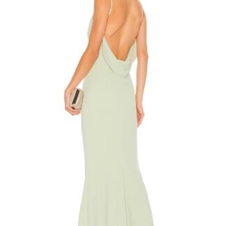 Damn Gina Dress